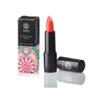 Garden Intense Color matte Lipstick 04