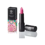 Garden Intense Color matte Lipstick 05