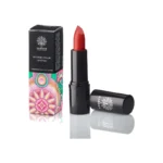 Garden Intense Color matte Lipstick 06