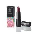 Garden Intense Color matte Lipstick 08