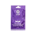 Garden Express Firming Mask