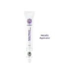 Eye Repair Hydrating Cream 20ml