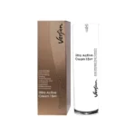 Version Derma Ultra Active Day Cream SPF15, 50ml
