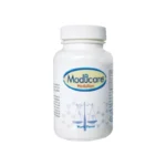 Moducare Modullon, 90caps