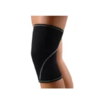 Anatomic Line Επιγονατίδα  M