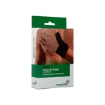 Anatomicline Anatomic Line Wrist & Thumb Support One Size