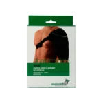 Anatomicline Anatomicline Anatomic Line Shoulder Support Neoprene No L/XAnatomicline L