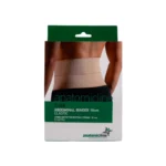 Anatomicline Ζώνη μετεγχειρητική στενή 16 cm, L