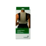 Anatomicline Anatomic Line Clavicle Brace Elastic Νο M