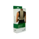 Anatomic Line Ιμάντας Κυφώσεως Και Υποστήριξης Κλείδας XL
