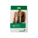 Anatomicline Anatomic Line Double Hanging Strap One SizAnatomicline e