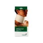 Anatomicline  Cervical Collar - Μαλακό Αυχενικό Κολάρο Νο XL