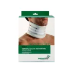 Anatomicline  Cervical Collar ρυθμιζόμενο αυχενικό κολάρο Νο M