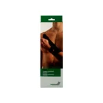Anatomicline  Thumb Support Splint - Νάρθηκας Αντίχειρα Νο M