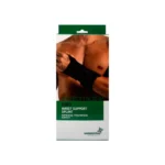Anatomicline Wrist Support Splint - Νάρθηκας Καρπού (δεξί) Νο L