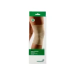 Anatomic Line Επιγονατίδα Απλή Ελαστική XXL