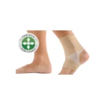 Anatomic Line απλή Ελαστική Επιστραγαλίδα Νο XL