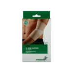Anatomic Line Ελαστική Περιαγκωνίδα σε Μπεζ χρώμα Medium