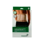 Anatomicline  Sacro Lumbar Support - Ζώνη 'Οσφυος Ρυθμιζόμενη One Size