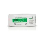 Anatomicline  Micropore 2.5cm x 10m