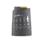 Microlife Μαλακή Περιχειρίδα, L-XL, 1τμχ
