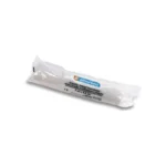 Alfashield elastic bandage 7cm x 4,5cm, 1τμχ
