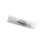 Alfashield elastic bandage 10cm x 4,5cm, 1τμχ