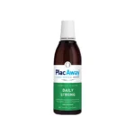 Plac Away Daily Strong, 500ml