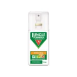 Omega Pharma Jungle Formula Strong Original, 75ml