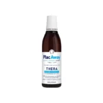 Plac Away Thera Plus 0.12%, 250ml