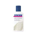 Mey Epicrin Shampoo Σαμπουάν κατά της Τριχόπτωσης, 200ml