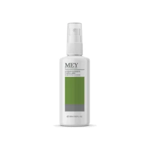 Mey Hair Tonic Lotion, 100ml