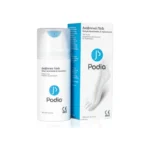Podia Diabetic Foot Protection & Care Cream, 100ml