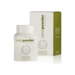 Vencil Powder Πούδρα για Μύκητες Νυχιών, 50gr