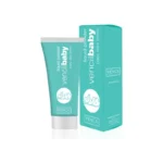Vencil Baby Liquid Powder, 100ml