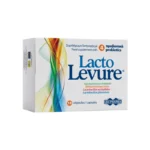 Uni-Pharma  Lacto Levure