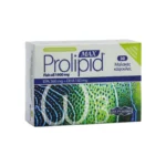 Uni-Pharma Prolipid Max 1000mg, 30caps