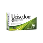Uni-Pharma Urisedon 320 mg