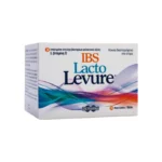 Uni-Pharma  IBS Lacto Levure