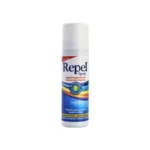 Uni-Pharma Repel, 50ml