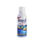 Uni-Pharma Repel, 100ml