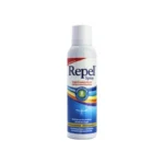 Uni-Pharma Odorless Repel Spray, 150ml