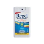 Uni-Pharma Repel, 15ml