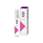 NewMed Total Vit 4U Miltivitamin Oral Spray 30ml