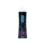 Durex Gel Perfect Connection, 50ml