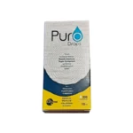 Puro Drops 300 Ενυδατικές Σταγόνες Ματιών Σταγόνες, 10ml