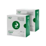 Innovis Lactotune Fiber, 2 x 14 sachets
