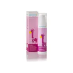 Helenvita Baby Body Milk
