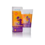 Helenvita Sun Baby Cream SPF50