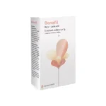 Epsilon Health Donafil Boric + Lactic Acid